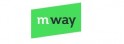 m-way
