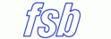 fsb Unternehmensberatung