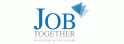 JobTogether