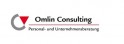 Omlin Consulting