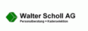 Walter Scholl AG