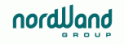 Nordwand Group AG