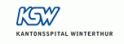 Kantonsspital Winterthur