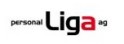 Personal LIGA AG
