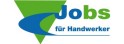 Jobs f�r Handwerker GmbH