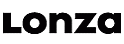 Lonza AG