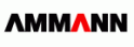 Ammann Schweiz AG