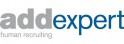 addexpert GmbH