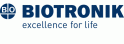 Biotronik AG 