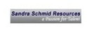Sandra Schmid Resources AG