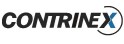 Contrinex SA