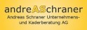 Andreas Schraner