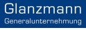 Glanzmann Generalunternehmung AG