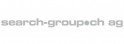 search-group.ch ag