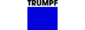 Trumpf Maschinen AG