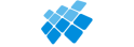 wellwave.net ag