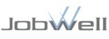 Jobwell AG