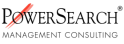 PowerSearch GmbH