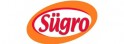 S�gro Interchoc AG
