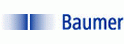 Baumer Group