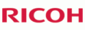 RICOH SCHWEIZ AG