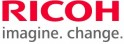 RICOH SCHWEIZ AG