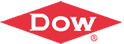 Dow Europe GmbH Gruppe
