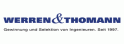 Werren & Thomann Unternehmens- und Personalberatung GmbH