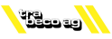 Trabeco AG
