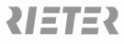 Rieter AG