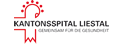 Kantonsspital Liestal