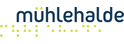 Blindenwohnheim M�hlehalde