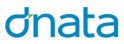 DNATA Switzerland AG
