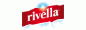 Rivella AG