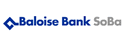 Baloise Bank SoBa
