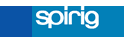 Spirig Pharma AG