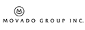 MGI Luxury Group SA