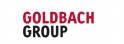 Goldbach Management AG