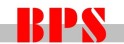 BPS b�tter personal solution 