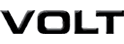 Volt Europe (Switzerland) AG 