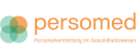 persomed AG