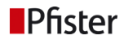 Pfister Vorhang Service AG