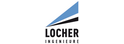 Locher Ingenieure AG 