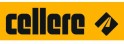 Cellere AG