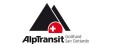 AlpTransit Gotthard AG