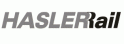 HaslerRail AG