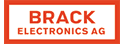 Brack Electronics AG