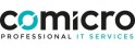Comicro-Netsys AG