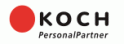 Koch PersonalPartner