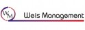 Weis Management